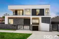 Property photo of 6 Tyalgum Avenue Panania NSW 2213