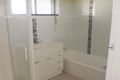 Property photo of 8 Corriedale Crescent Harristown QLD 4350