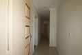 Property photo of 12 Sundercombe Loop Waroona WA 6215