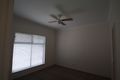 Property photo of 12 Sundercombe Loop Waroona WA 6215