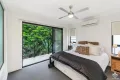 Property photo of 9/68 Gilruth Road Kenmore QLD 4069