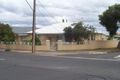 Property photo of 127 Arthur Street Magill SA 5072