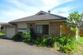 Property photo of 30/6 Dotterel Place Ingleburn NSW 2565