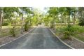 Property photo of 8 Royal Boulevard Moore Park Beach QLD 4670