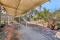 Property photo of 2/49 Diamontina Avenue Kearns NSW 2558