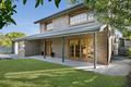 Property photo of 11 Mergowie Drive Cleveland QLD 4163