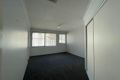 Property photo of 2/136 Lewington Street Rockingham WA 6168