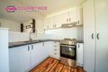 Property photo of 144 Coronation Avenue Glen Innes NSW 2370
