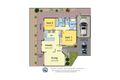 Property photo of 3/21 Nursery Road Croydon VIC 3136