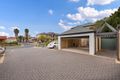 Property photo of 2/16 Parkdale Crescent Mawson Lakes SA 5095