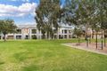 Property photo of 2/16 Parkdale Crescent Mawson Lakes SA 5095