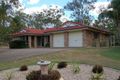 Property photo of 11-13 Grosvenor Court Munruben QLD 4125