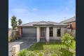 Property photo of 5 Bayview Road Officer VIC 3809