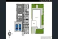 Property photo of 5 Bayview Road Officer VIC 3809