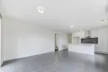 Property photo of 5 Bayview Road Officer VIC 3809