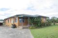 Property photo of 106 Argyle Street Mullumbimby NSW 2482