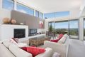 Property photo of 4 Sandbar Terrace Magenta NSW 2261