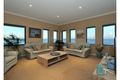 Property photo of 1 Esplanade Rockingham WA 6168