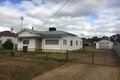 Property photo of 158 Britannia Street Temora NSW 2666