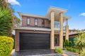Property photo of 125 Hillcrest Avenue Hurstville Grove NSW 2220