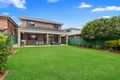 Property photo of 125 Hillcrest Avenue Hurstville Grove NSW 2220