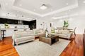 Property photo of 125 Hillcrest Avenue Hurstville Grove NSW 2220