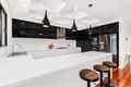 Property photo of 125 Hillcrest Avenue Hurstville Grove NSW 2220