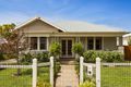 Property photo of 32 Church Street Colac VIC 3250