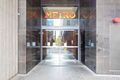 Property photo of 105/557-561 Little Lonsdale Street Melbourne VIC 3000