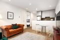 Property photo of 105/557-561 Little Lonsdale Street Melbourne VIC 3000