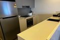 Property photo of 105/557-561 Little Lonsdale Street Melbourne VIC 3000