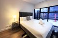 Property photo of 105/557-561 Little Lonsdale Street Melbourne VIC 3000