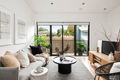 Property photo of 2/3 Hay Street Leichhardt NSW 2040
