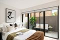Property photo of 2/3 Hay Street Leichhardt NSW 2040