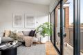 Property photo of 2/3 Hay Street Leichhardt NSW 2040