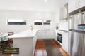 Property photo of 61A Erica Avenue St Albans VIC 3021