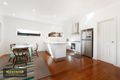 Property photo of 61A Erica Avenue St Albans VIC 3021