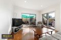 Property photo of 61A Erica Avenue St Albans VIC 3021