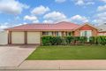 Property photo of 4 Kay Avenue Two Wells SA 5501