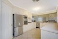 Property photo of 4 Kay Avenue Two Wells SA 5501