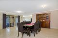 Property photo of 4 Kay Avenue Two Wells SA 5501