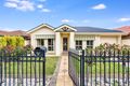 Property photo of 52A Cedar Avenue Royal Park SA 5014