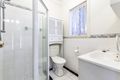 Property photo of 52A Cedar Avenue Royal Park SA 5014