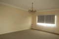 Property photo of 106 Argyle Street Mullumbimby NSW 2482