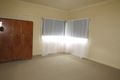 Property photo of 106 Argyle Street Mullumbimby NSW 2482