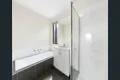 Property photo of 5 Bayview Road Officer VIC 3809