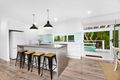 Property photo of 14 Fern Street Gerringong NSW 2534