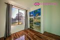 Property photo of 144 Coronation Avenue Glen Innes NSW 2370