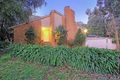 Property photo of 31 Rankins Road Monbulk VIC 3793