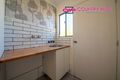 Property photo of 144 Coronation Avenue Glen Innes NSW 2370
